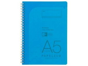 {m[g WOm[g A5 Cgu[ PT106LB