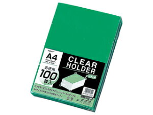 LIHIT LAB./qgu NGXg N[z_[ O[ G6100-19O[ 100 A4