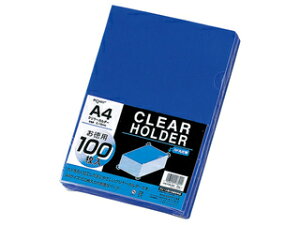 LIHIT LAB./qgu NGXg N[z_[ u[ G6100-20u[ 100 A4