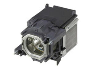 SONY �\�j�[ �y�L�����Z���s���i�zVPL-FH35/FX37�p�v���W�F�N�^�[�����v�i�����p�j LMP-F331