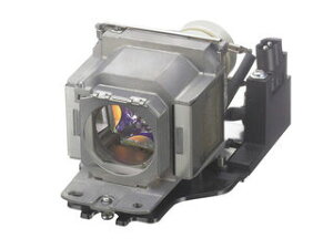 SONY �\�j�[ �[�����������2�J�� �L�����Z���s���i �v���W�F�N�^�[�����v LMP-D213 �P�i�w���̂݉i���ꏤ�i�ł���Ε����w���j �N���W�b�g�J�[�h���� ����������ς̂�