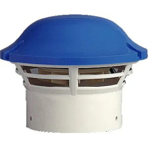 TSK {Y T-100 gCpC [` ^[{t@(rC)