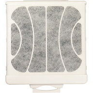 TSK 高須産業 TKF-20S ワンタッチ換気扇フィルター【20cm用】※全メーカー対応！