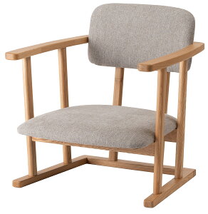 J ROOM ESSENCE オ肵₷ ֎q O[ HAZ-801GY i [J[ s J[hς̂ݑΉ EkCE͂тɎԎws