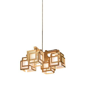 SINYO �V�m�d�C AP880-B�@�R���r�l�[�V���������v�^�V�����f���A�@�{�i��×��l�j �~�j LED�Ή�