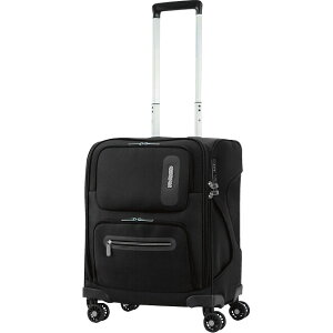 AJc[X^[ }bNXEF L[obN