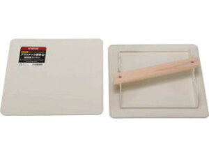 inoue H vX`bN M(ؐ) 11001