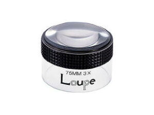 KEIYO KOUKI t LEAF fXN[y 5072