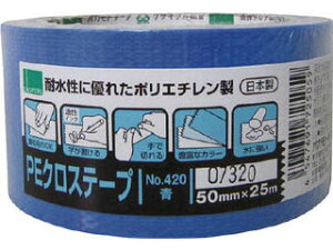 okamoto �I�J���g NO420 PE�N���X�e�[�v��p �� 50�~�� 420B