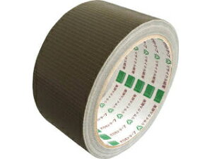 okamoto IJg 낢gOKe[v 48×10 I[u OKT48-O