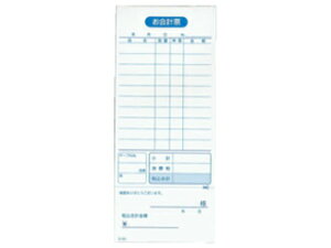 v`[@S|02i10jP~V100