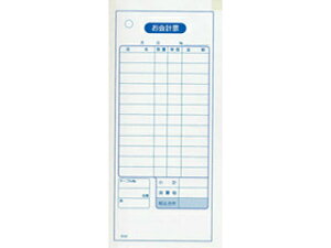 P@v`[@K416i100Â20jőΉ