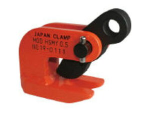 JAPAN CLAMP/���{�N�����v �������p�N�����v HSMY-2