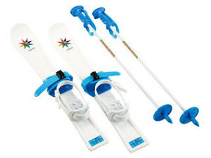 CAPTAIN STAG/LveX^bO WjA@vXL[@60cm@UX0586