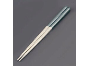 bN ؐ@uC_i5Vj^p[zCg^u[