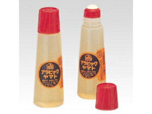 YAMATO/}g GR~ ArbN X^_[h E-NA-150 X^_[h