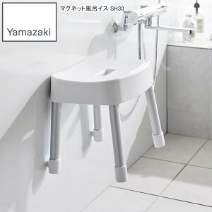 YAMAZAKI R }OlbgCCX ~Xg SH30 zCg
