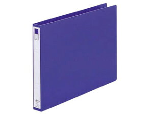 LIHIT LAB./���q�g���u �����O�t�@�C�� B4E �A�I F-875U-8