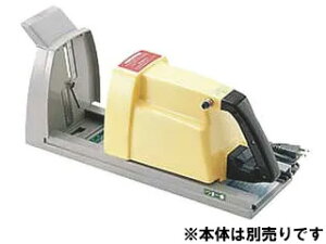 CHIBA tHƏ ܈ԗp ʕn 10