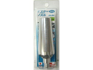 SANKYO OR[|[V #652 _X^[K mY DN-JBN