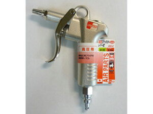 SANKYO OR[|[V #636 GA[_X^[(p) E80-0