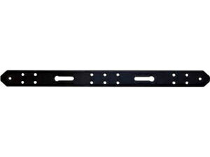 DAIDOHANT _Ch[ng sb^T|[g ubN IO300 1.6×25×320mm 00065831