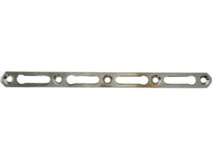 DAIDOHANT �_�C�h�[�n���g �s�b�^���T�|�[�g �j�b�P�� I200 N 3×15×195mm 00065873