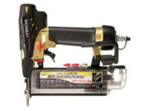 HiKOKI H@z[fBOX dBŋ@ NT55HM2