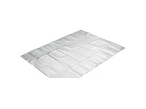 LveX^bO CAPTAIN STAG Vo[LsOV[gi3j