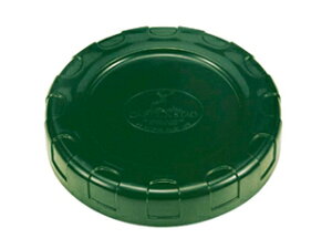 LveX^bO CAPTAIN STAG M6951 R {fB[ EH[^[^NpLLbv