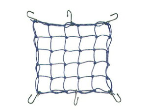 LveX^bO CAPTAIN STAG M7428 oCNE]ԗplbg y34×34cmz