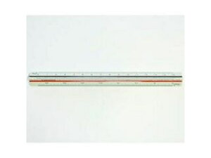 takeda/^P_R[|[V mOpXP[ 15CM 27-0021