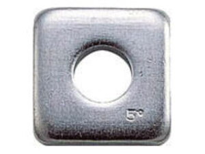 TRUSCO/�g���X�R���R �e�[�p�[���b�V���[ ���j�N���� �T�C�YM20(3/4) 6�� B55-0020