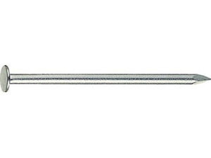 TRUSCO/gXRR BXeX() 1.70X25 120{ ST1625F