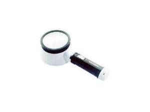 TRUSCO gXRR tbV[yLED^Cv{2{Y80 TL-L80-LED