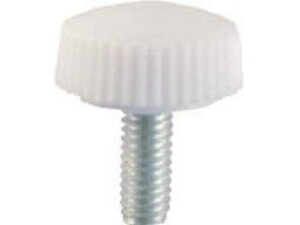 TRUSCO/�g���X�R���R ���σr�X NO.2 �� M5X9 20�� B47-0509