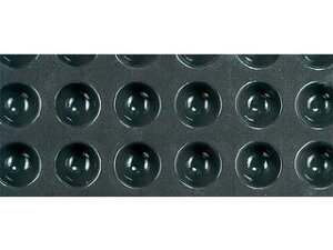 hD}[@tLVp@1896@veBKg[ij28