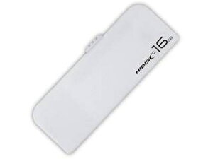 HIDISC/nCfBXN USB2.0 tbVhCu USB 16GB  XCh type2 HDUF116S16G2
