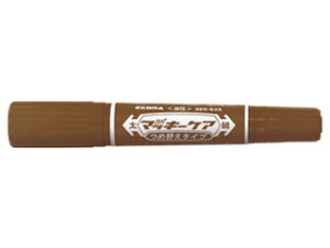 ZEBRA/[u nC}bL[PA@ߑւ^Cv@@YYT5-E