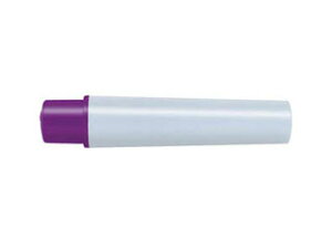 ZEBRA/[u YYTS5pCNJ[gbWi2{j@@RYYTS5-PU
