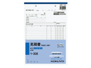 KOKUYO/RN yyŗΉؑւρzNCʕm[J[{Ϗ(׋Lt)B5^e^12s40g@E-308