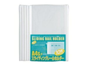 Beautone JAPAN/r[gWp XCfBO[z_[ A4^e^@Ƃ^Cv zCg PSR-A4SW-W10