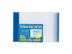Beautone JAPAN/r[gWp XCfBO[z_[ A3R^ PSR-A3E-B10
