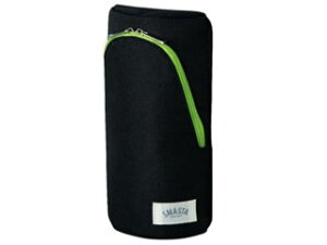 SONiC/\jbN SMAESTA/X}EX^ yP[X FD-7041-D ubN