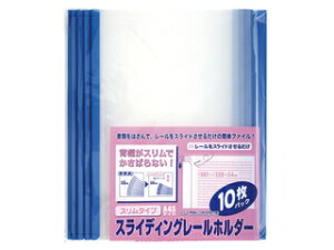Beautone JAPAN/r[gWp XCfBO[z_[ A4^e^ X^Cv u[ PSR-A4SS-B10