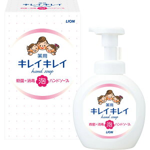 CI LCLCpAnh\[v(250ml)
