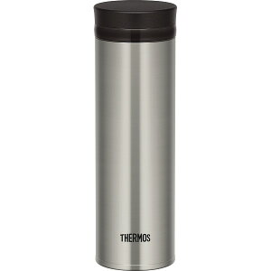 T[X P[^C}O NAXeX 500ml