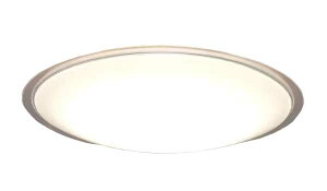 IRIS OHYAMA ACXI[} CEA8D-5.0QCF@LEDV[OCg 8 NAt[Rt