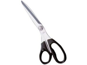 }X yignT~ 21cm  P-1201