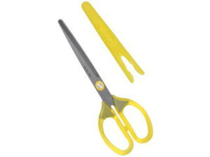 }X tbfR[gnT~ CG[  PF-175-(Y)